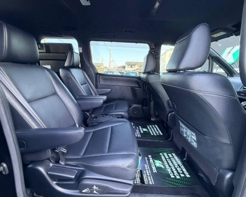 648134675_1566137701867749_4859933994711898098_n