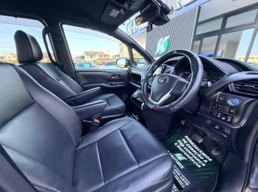 648140900_1566135198534666_4123971842773487553_n