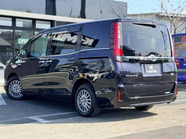 648141992_1566135255201327_1870126717848162732_n