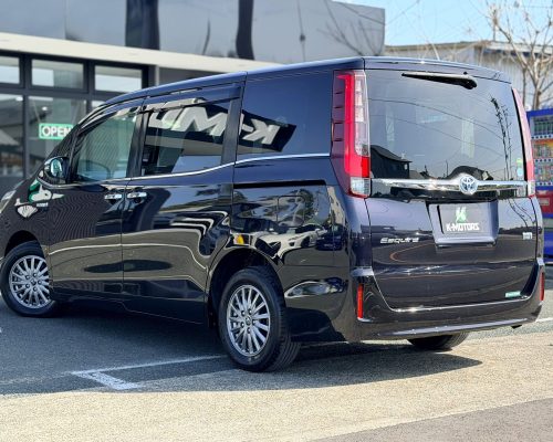 648141992_1566135255201327_1870126717848162732_n