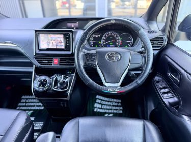 648150919_1566137745201078_223568335239961571_n