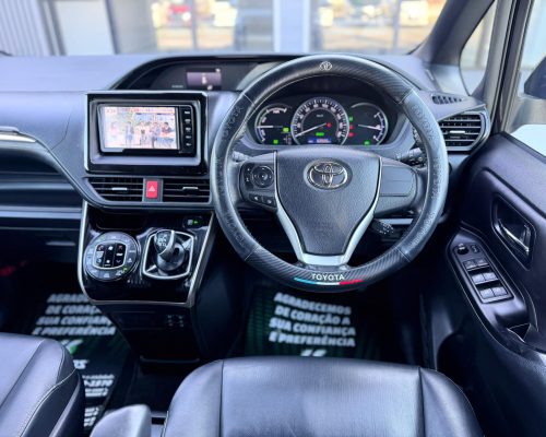 648150919_1566137745201078_223568335239961571_n