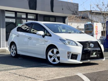 648152671_1566779575136895_8749981666677275073_n