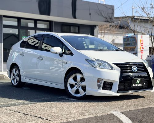 648152671_1566779575136895_8749981666677275073_n