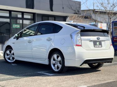 648157987_1566779515136901_6832069419616476521_n