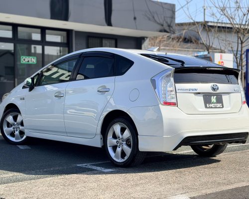 648157987_1566779515136901_6832069419616476521_n