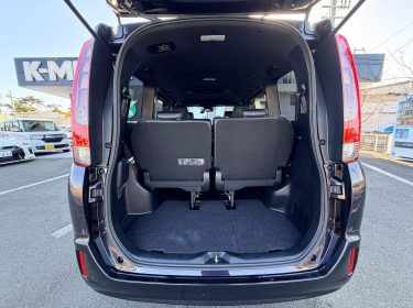 648162749_1566135338534652_7563927879286012506_n