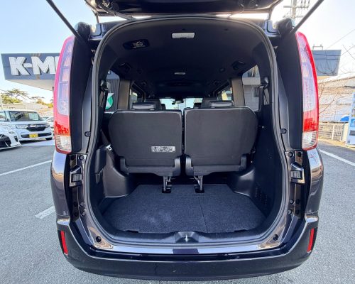 648162749_1566135338534652_7563927879286012506_n