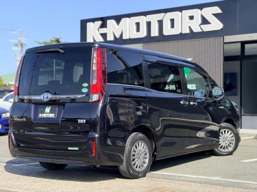 648163348_1566135598534626_5467763457292247887_n