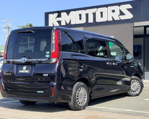 648163348_1566135598534626_5467763457292247887_n