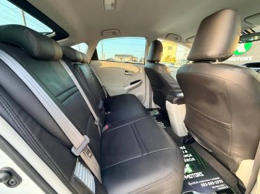 648210324_1566779775136875_2017531979088034074_n