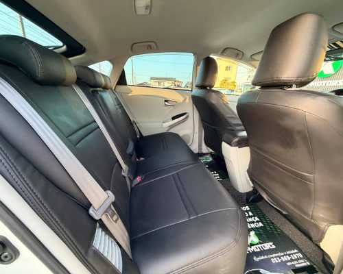 648210324_1566779775136875_2017531979088034074_n