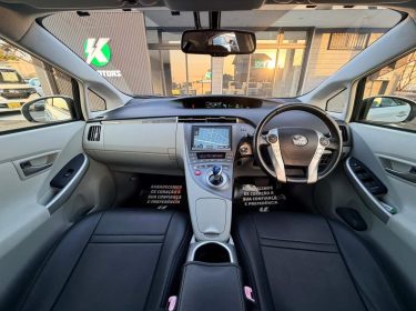 648218689_1566779638470222_2738234659382855557_n