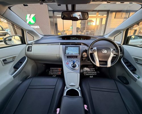 648218689_1566779638470222_2738234659382855557_n