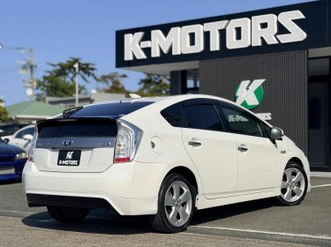 648284348_1566779615136891_6468254654557887643_n