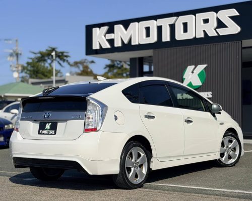 648284348_1566779615136891_6468254654557887643_n