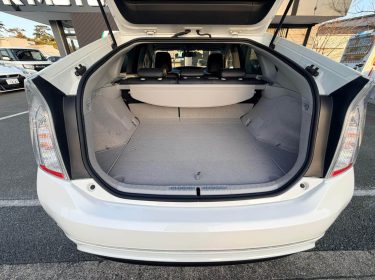 648337276_1566779548470231_8390566031404304405_n