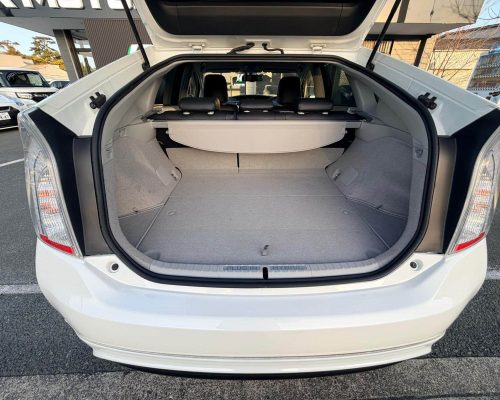 648337276_1566779548470231_8390566031404304405_n