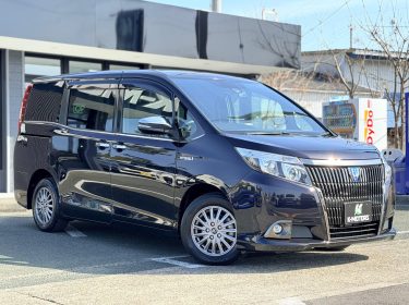 648514158_1566135418534644_1744666223421448492_n