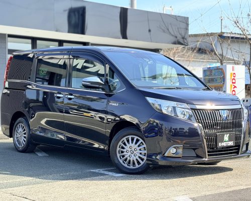 648514158_1566135418534644_1744666223421448492_n