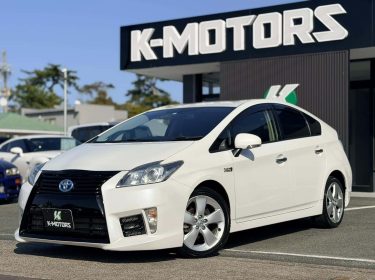 648568524_1566779381803581_4440611681578438648_n-1