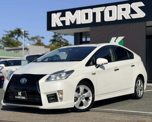 648568524_1566779381803581_4440611681578438648_n-1