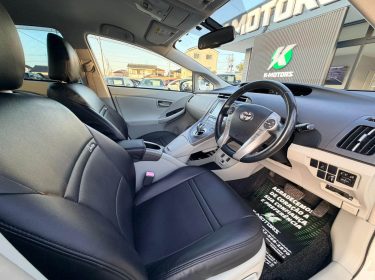 648672331_1566779481803571_9133187925239844029_n