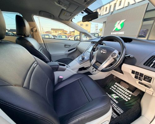 648672331_1566779481803571_9133187925239844029_n