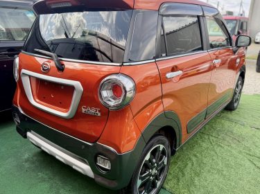 648897339_1515528403755463_1098036108645632755_n