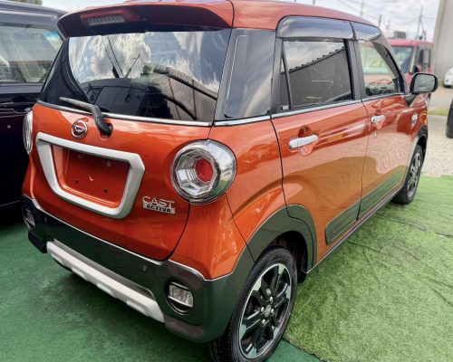 648897339_1515528403755463_1098036108645632755_n