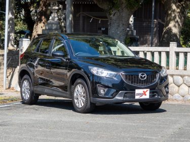 649218115_17980333166966567_3266690937159311159_n-1