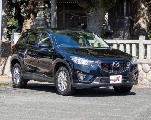 649218115_17980333166966567_3266690937159311159_n-1