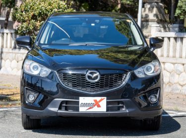 649223952_17980333190966567_8435511749271613053_n