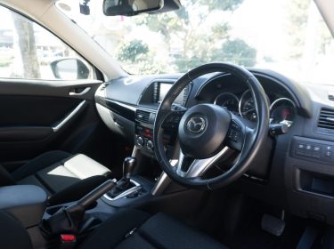 649229450_17980333193966567_3991143118711855790_n