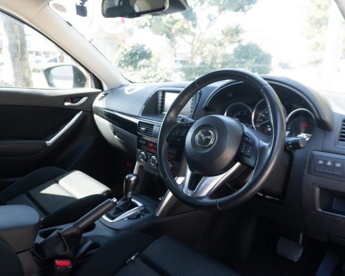 649229450_17980333193966567_3991143118711855790_n