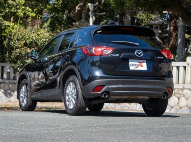 649246442_17980333175966567_6847068351946518508_n