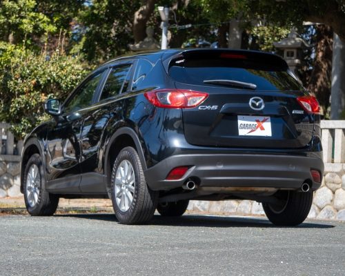 649246442_17980333175966567_6847068351946518508_n