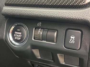 649340377_1725742548732334_7796321141725419269_n