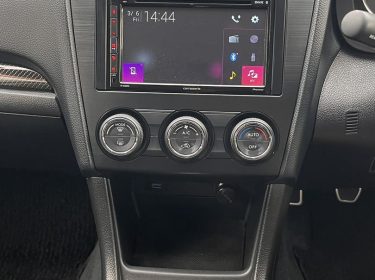 649421053_1725742525399003_1326180600139750295_n