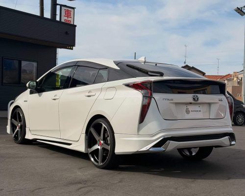 650857326_18073722902531849_5236272621450483159_n