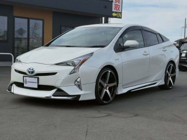 650912179_18073722857531849_2178508266866234836_n