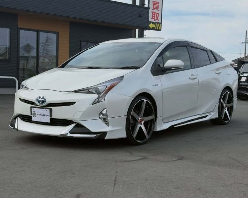 650912179_18073722857531849_2178508266866234836_n