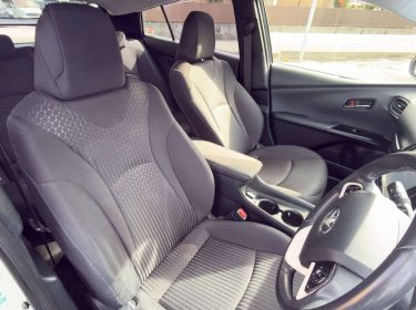 650912339_18073722920531849_1039186569082421660_n