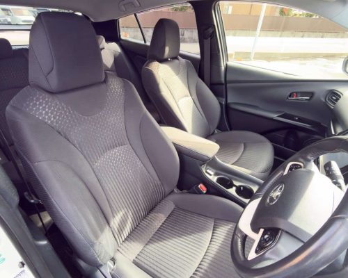 650912339_18073722920531849_1039186569082421660_n