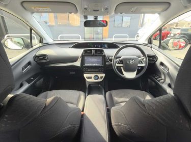 651003157_18073722932531849_8918041772179290086_n