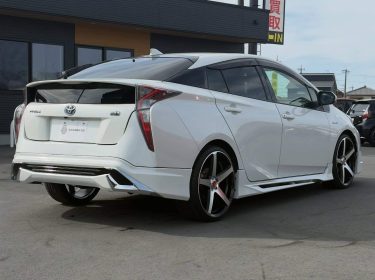 651008063_18073722884531849_300968211213144059_n