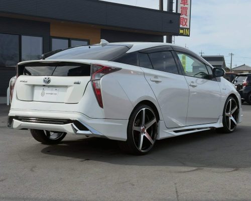 651008063_18073722884531849_300968211213144059_n