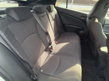 651241852_18073722911531849_4613428327305207321_n