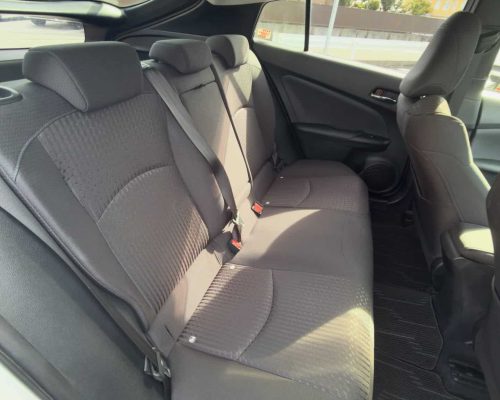 651241852_18073722911531849_4613428327305207321_n