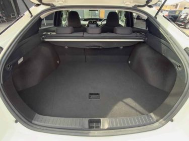 651246179_18073722893531849_6439185616452070561_n